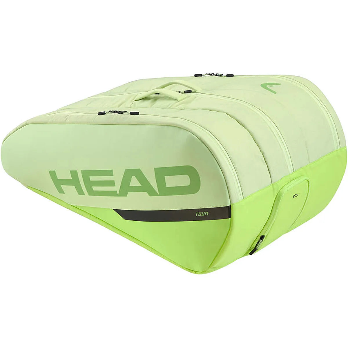 Sac Tennis Head Tour Racquet Xl