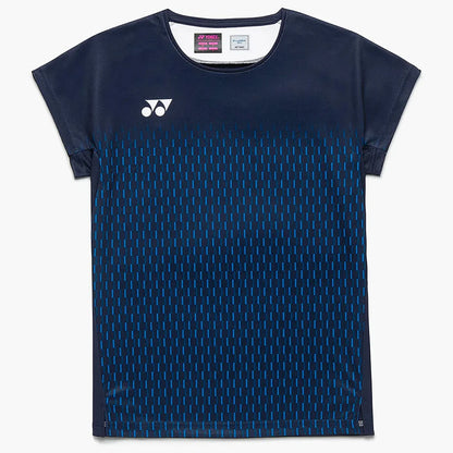 Yonex Damen T-Shirt Tour Elite 20943Ex