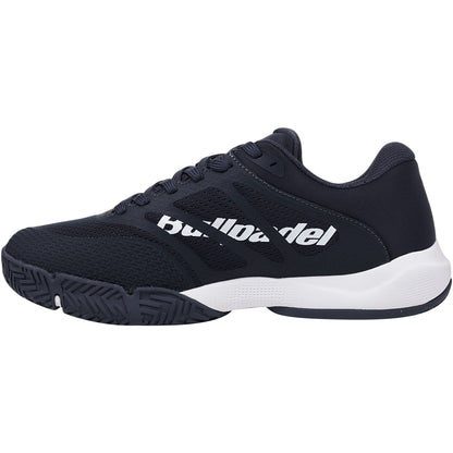 Padelschuhe Bullpadel Hybrid Fly 25V
