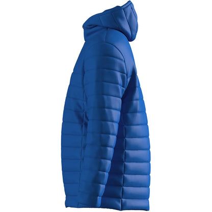 Trainingsjacke Joma Urban V
