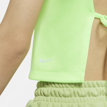 Tank-Top Nike Damen Sportswear Icon Clash