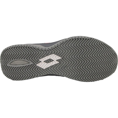 Lotto Mirage 200 Ii Sandplatzschuh