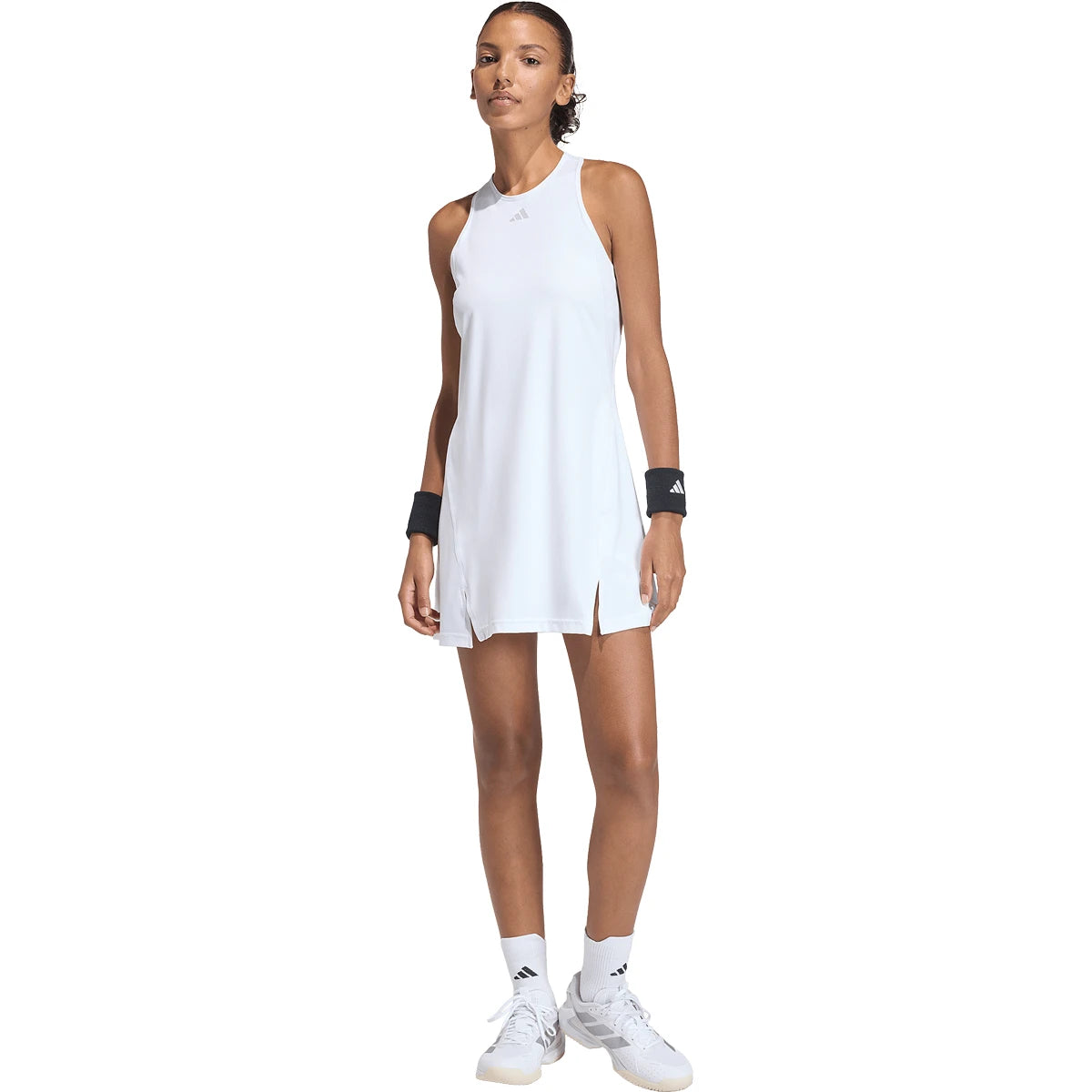 adidas Damen Kleid Club