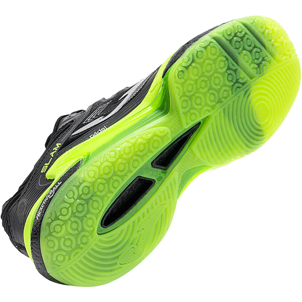 Chaussures Padel Joma Slam 2603