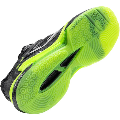 Chaussures Padel Joma Slam 2603