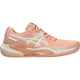 Asics Damen Schuhe Gel Challenger 15 Allcourtschuh