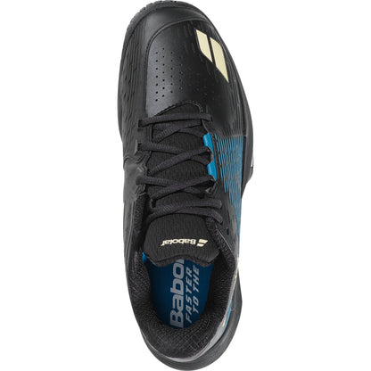 Babolat Propulse Storm Allcourtschuhe
