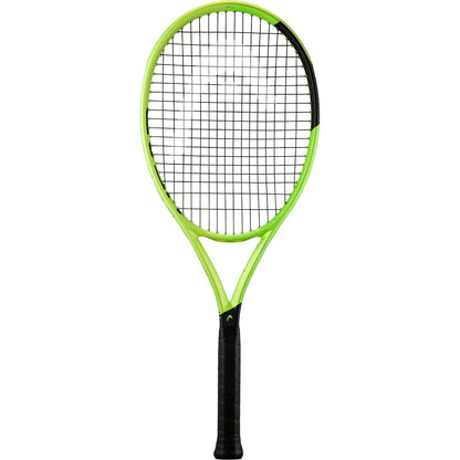 Schläger Head Test Extreme MP UL (260 GR)