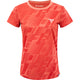 T-Shirt Tecnifibre Damen X-Loop