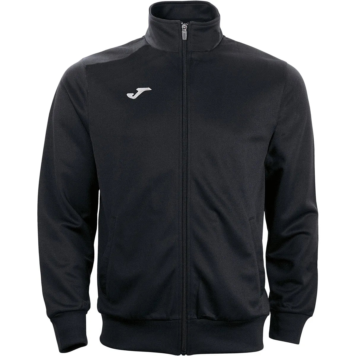 Joma Gala Trainingsjacke