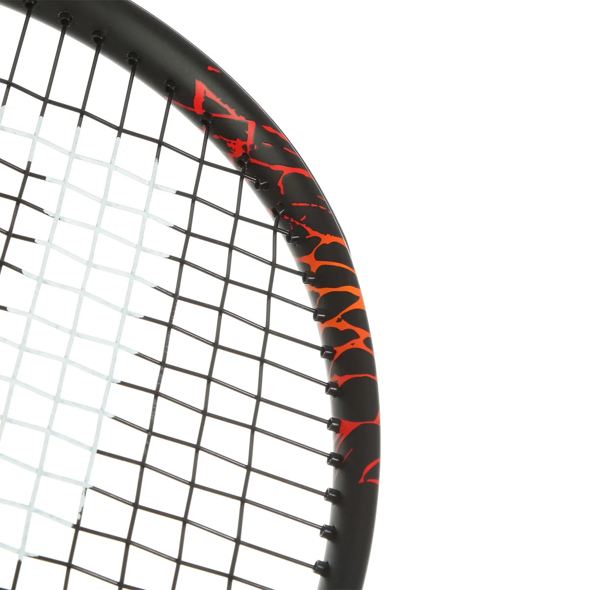 Schläger Prince Junior Beast 25