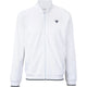 Tecnifibre Team Light Trainingsjacke