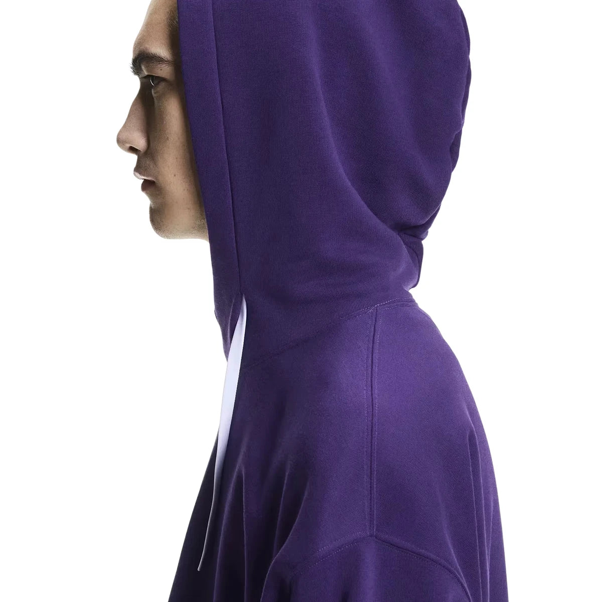 Hoody On Club 1