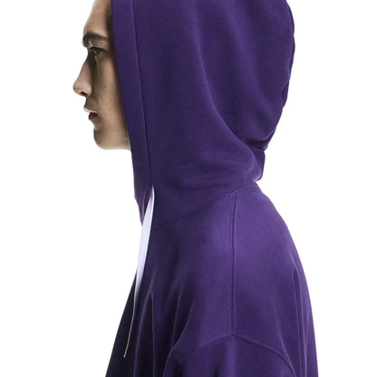 Hoody On Club 1