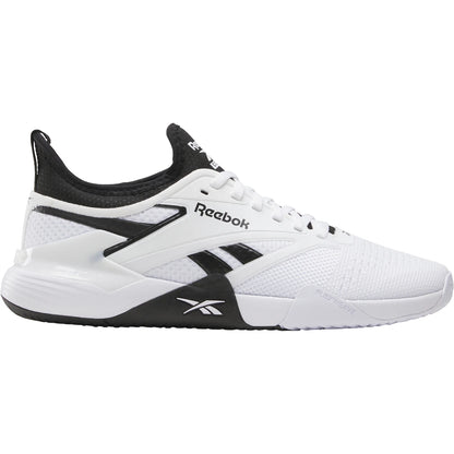 Reebok Nano Court Allcourtschuhe
