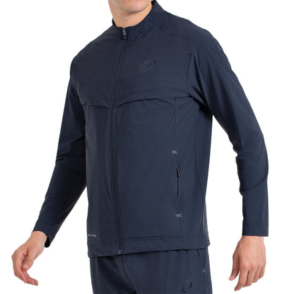 Veste Bullpadel Proline Pelani