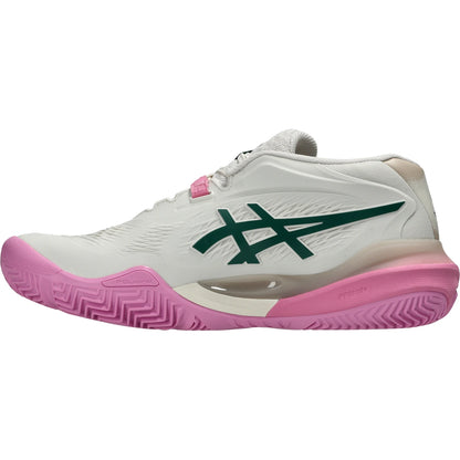 Padelschuhe Asics Damen Gel Resolution X