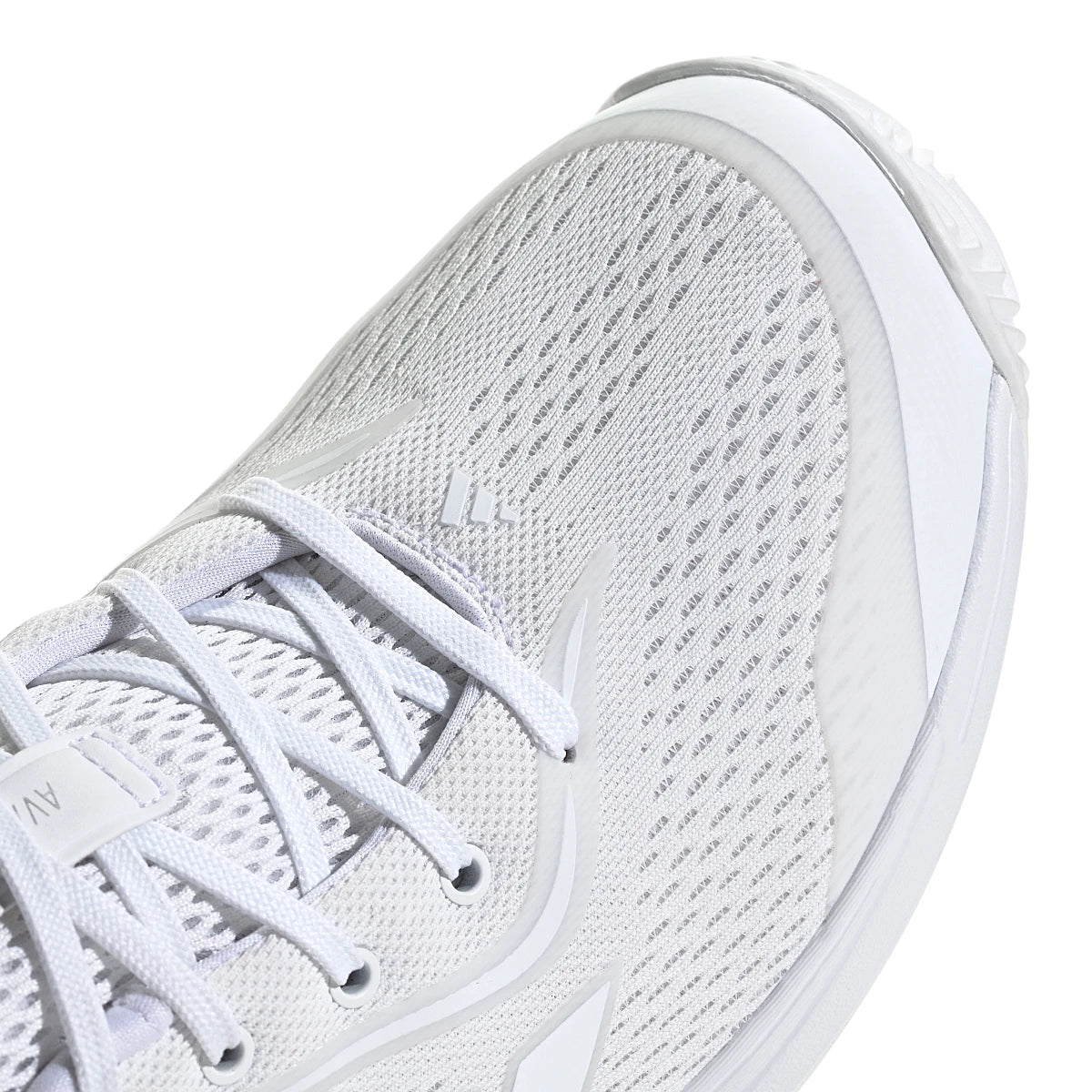 adidas Schuhe Damen Avaflash 2 Allcourtschuh