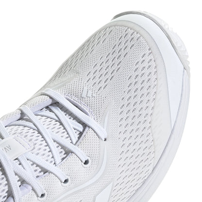 adidas Schuhe Damen Avaflash 2 Allcourtschuh