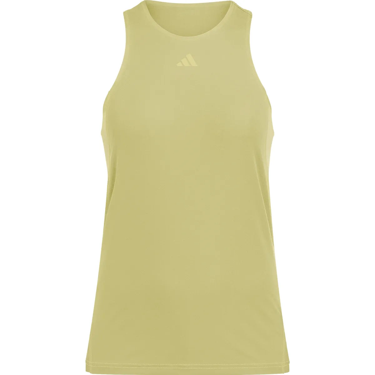Tank-Top adidas Damen Club