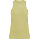 Tank-Top adidas Damen Club