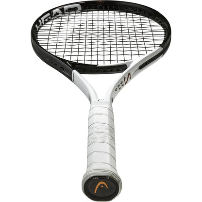 Schläger Head Speed Mp (300 Gr)