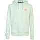 Sweat Watts Spray-S