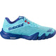 Babolat Jet Viva Padelschuhe