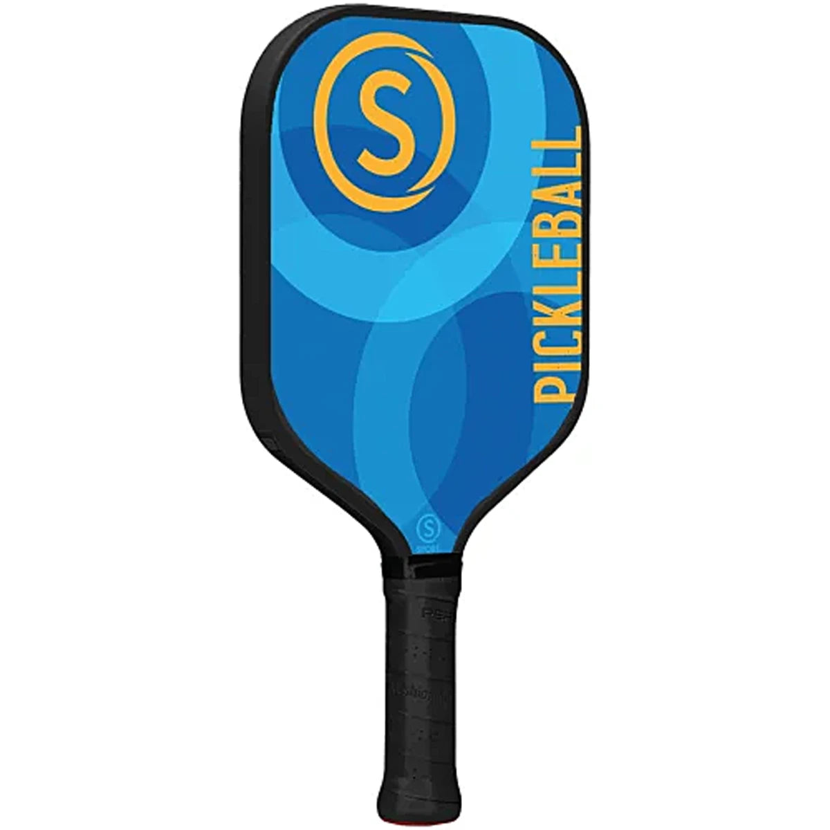 Pickleball-Schläger Junior