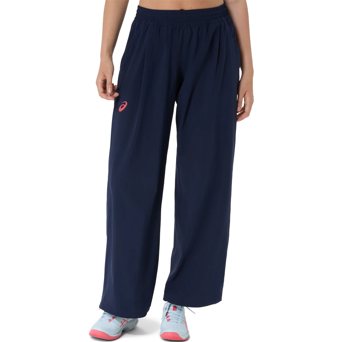 Asics Damenhose Paris