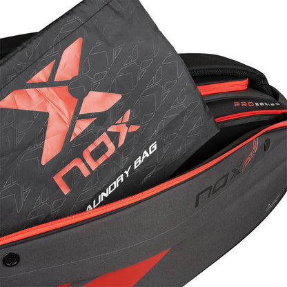 Nox Padel At10 Xxl Tasche