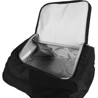 Rucksack Head Tour Junior 20L