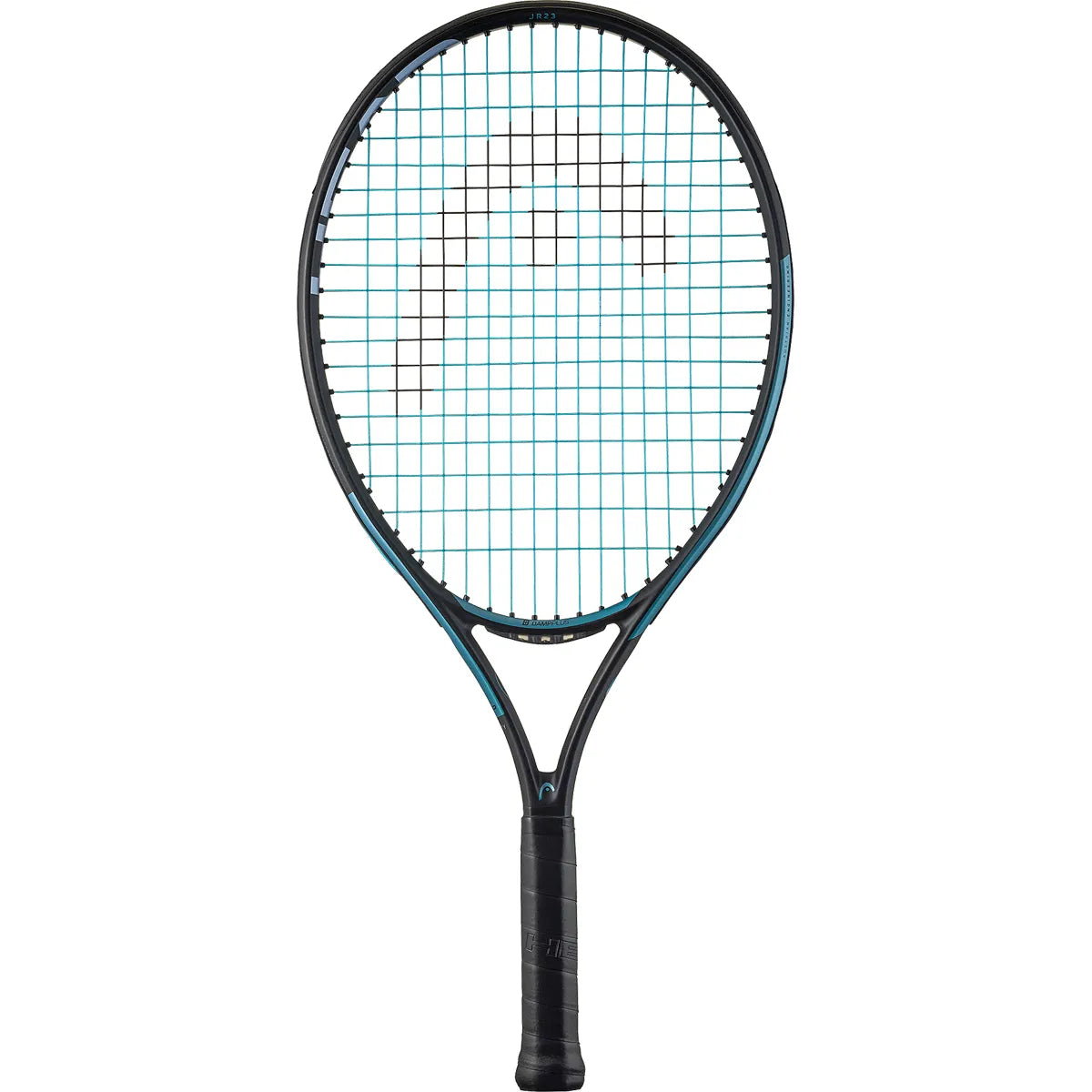Schläger Head Ig Gravity Junior 23