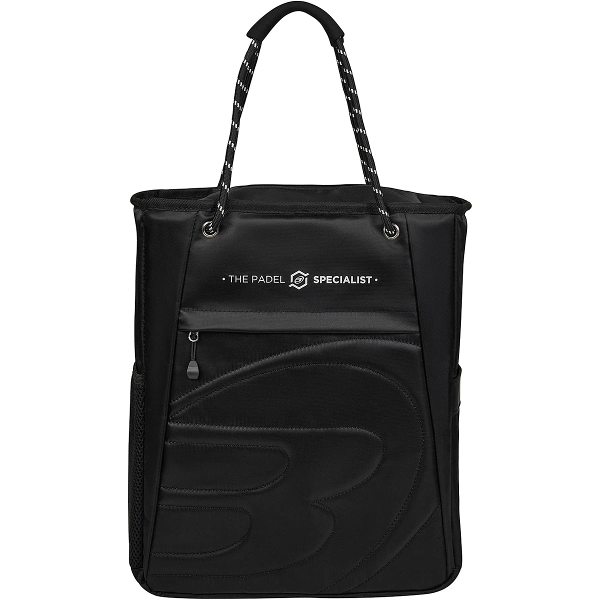 Rucksack Bullpadel Bpb26226 W 005