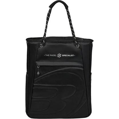 Rucksack Bullpadel Bpb26226 W 005