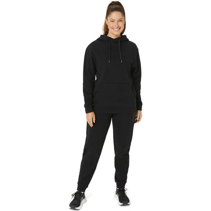Asics Damen Trainingshose