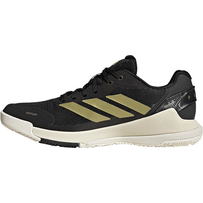 Padelschuhe adidas Crazyquick Ls
