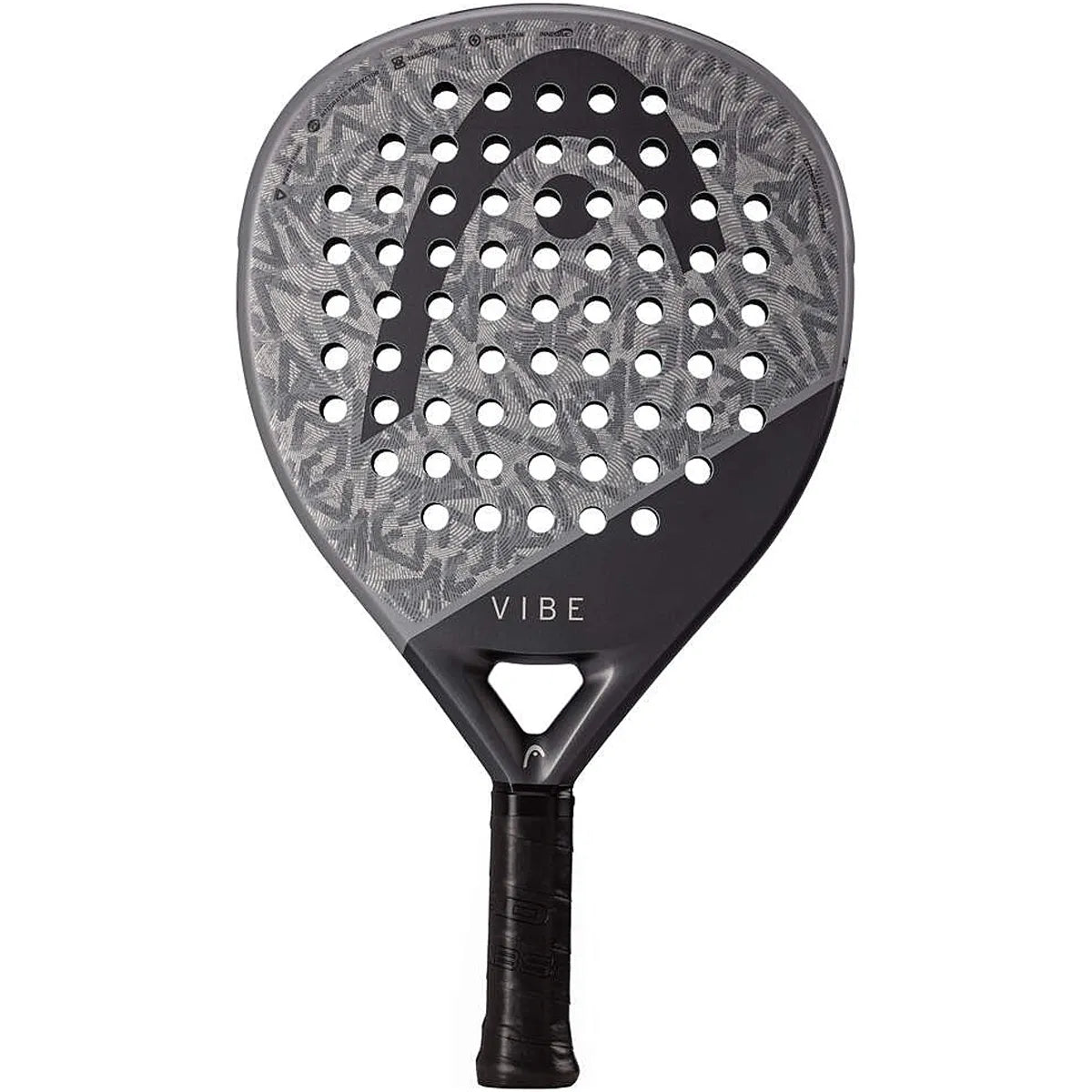 Padelschläger Head Vibe