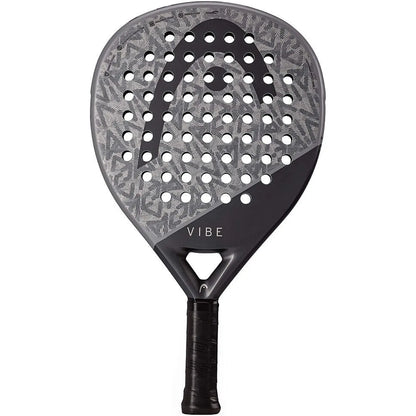 Padelschläger Head Vibe