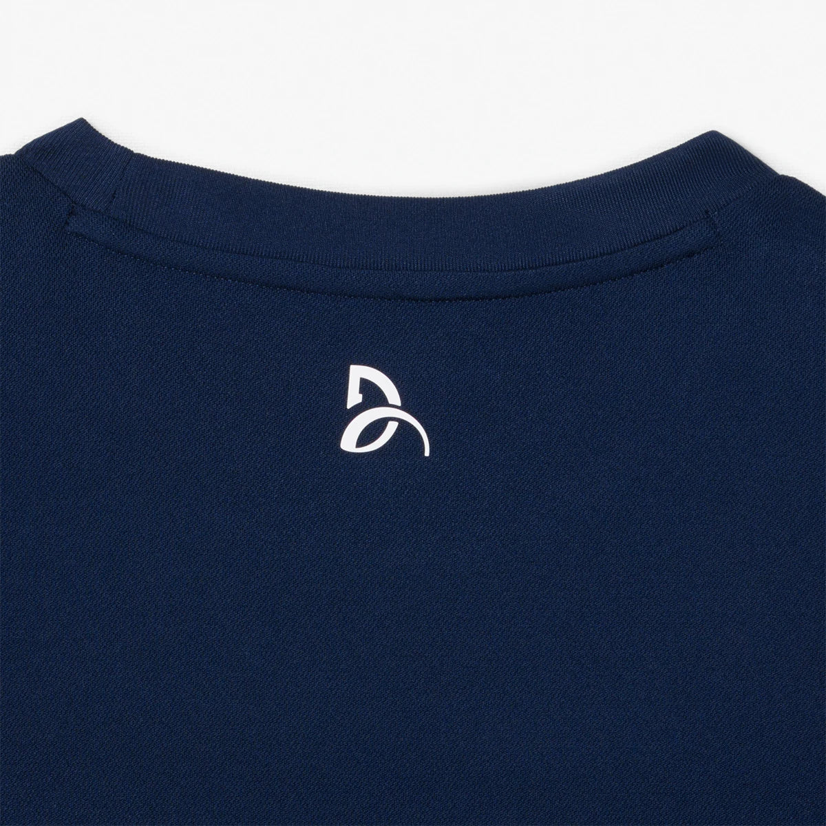 T-Shirt Lacoste Djokovic Miami
