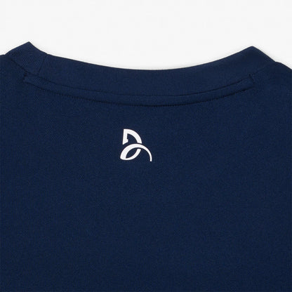 T-Shirt Lacoste Djokovic Miami