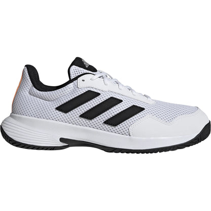 adidas Game Spec 2 Allcourtschuh