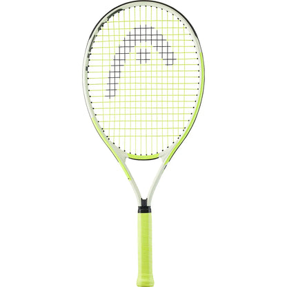 Schläger Head Extreme Junior 25