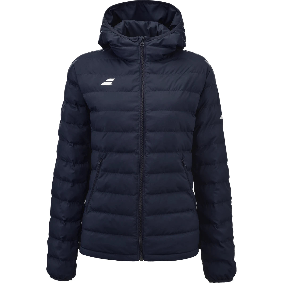 Exercise Padded Jacke Babolat
