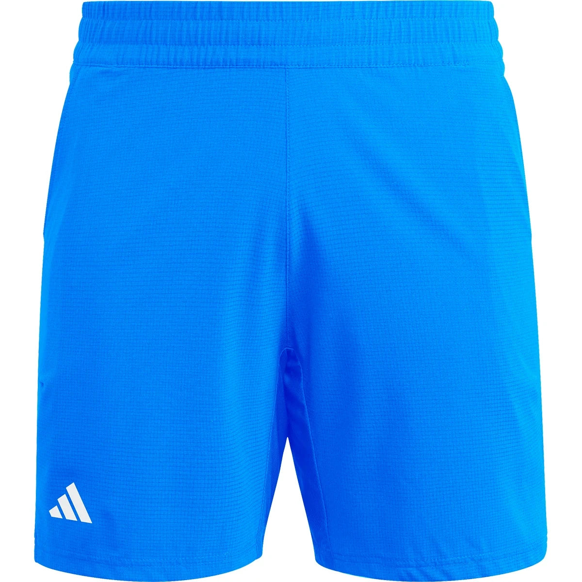 Short adidas Ergo Gameset 7In
