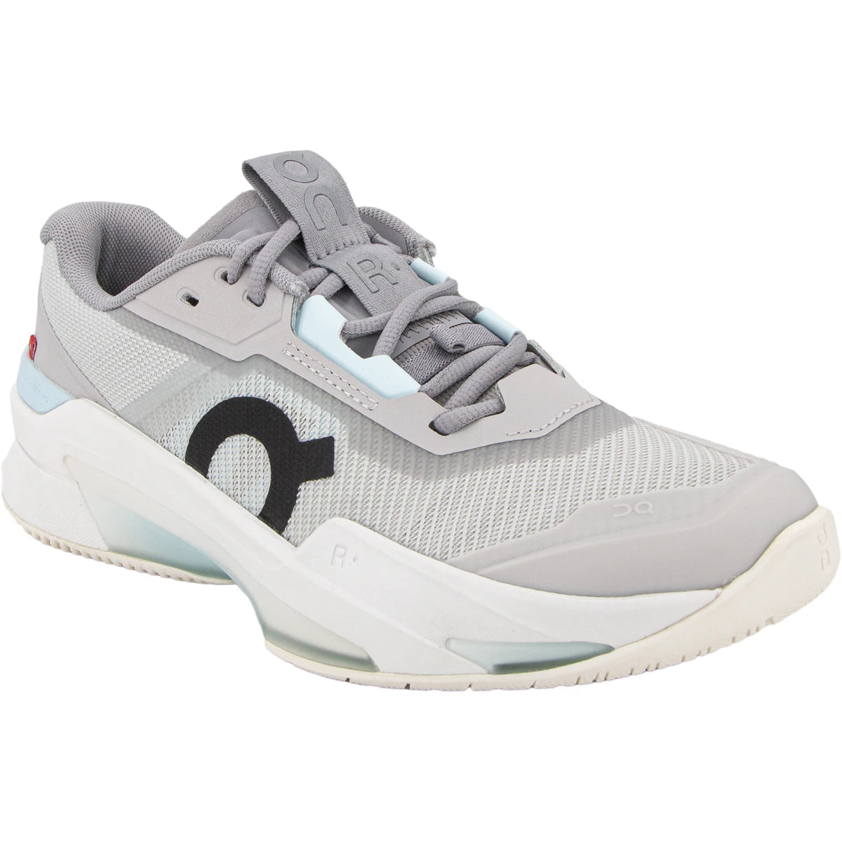 Chaussures On Femme The Roger Pro Fire Allcourtschuh