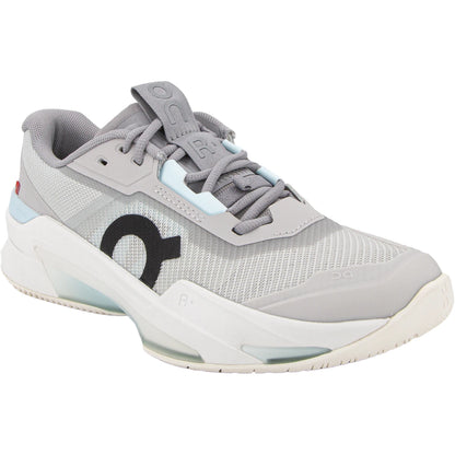 Chaussures On Femme The Roger Pro Fire Allcourtschuh