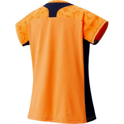 T-Shirt Yonex Damen Tour Elite 20852Yx