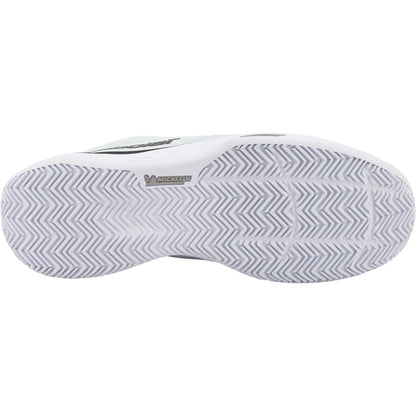 Babolat Sfx Evo Sandplatzschuh