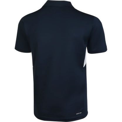 Polo Lotto Squadra Iv